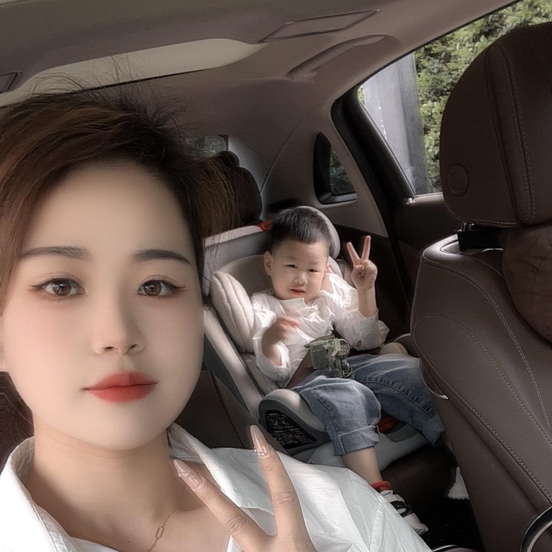 道升和(南湖店)官方号