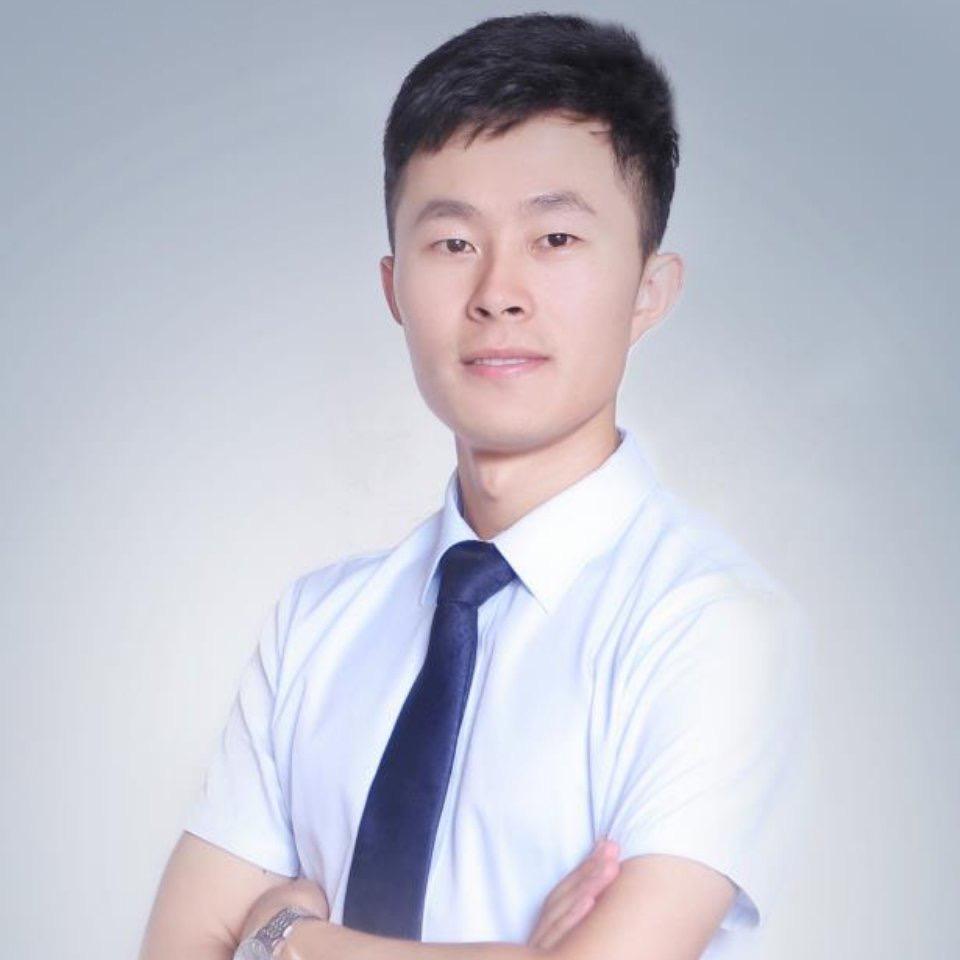 青岛沿海别墅豪宅宿良