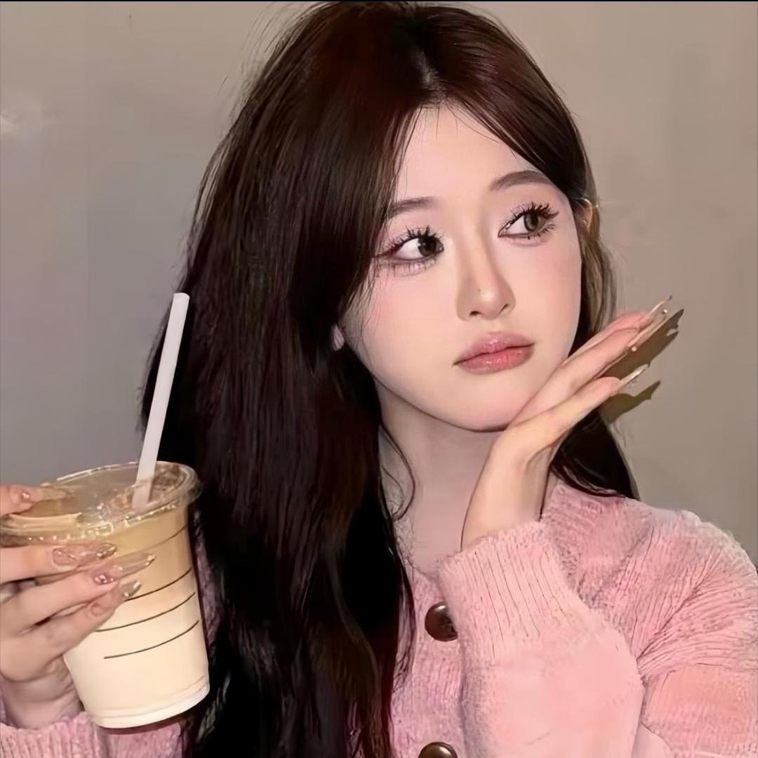 浩哥(轻奢女装)