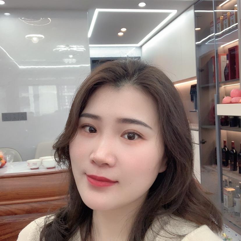 小太阳🌞
