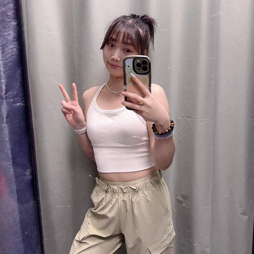 😈齐天大圣👿