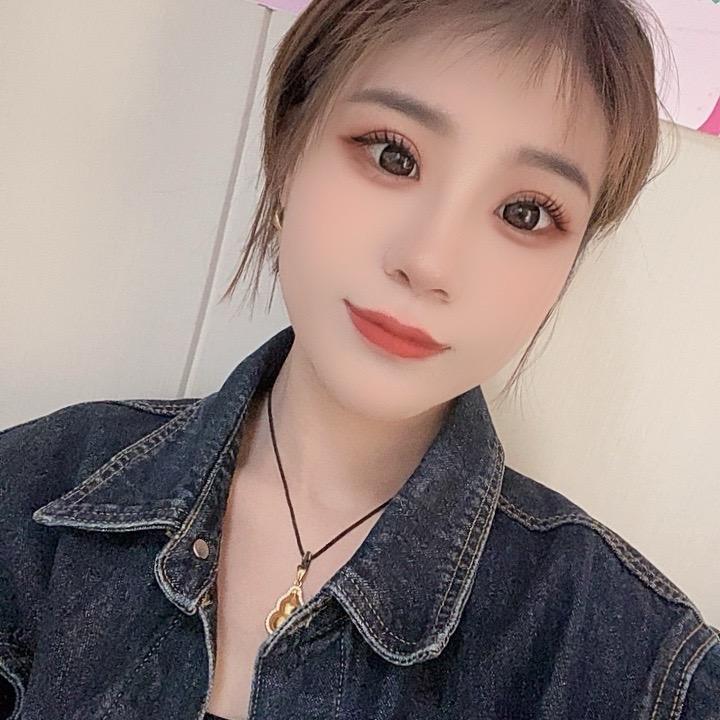 曲中周皮肤管理李庄店