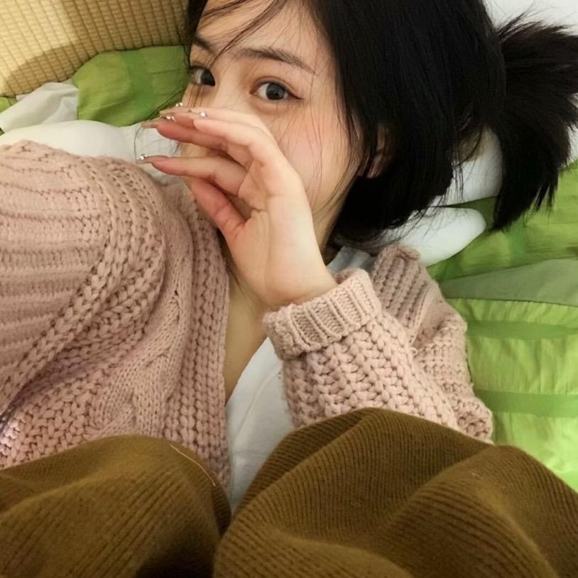 笑笑.💦