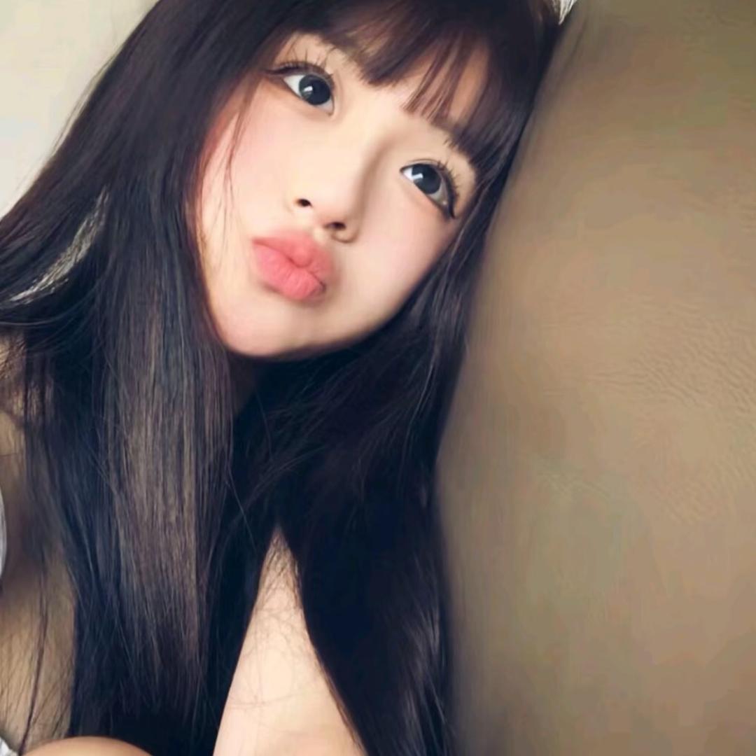 晚安_