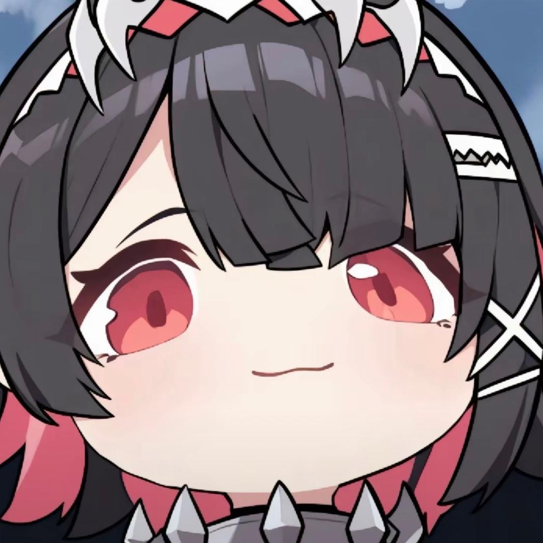 AKA蒙德爆破专家