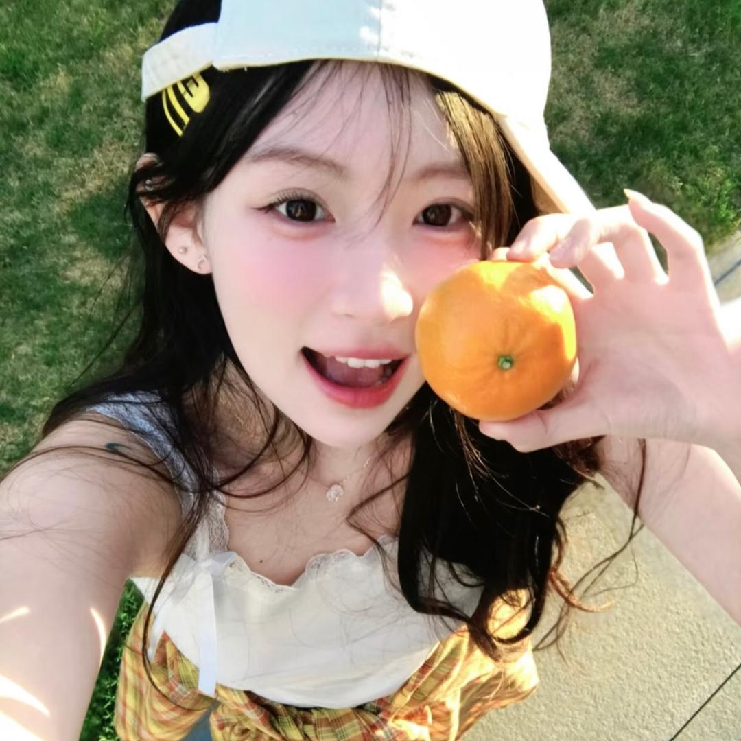 山东热恋果果