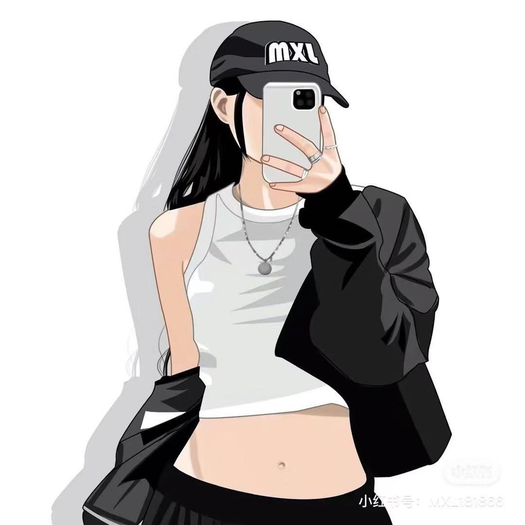 亿佳潮品