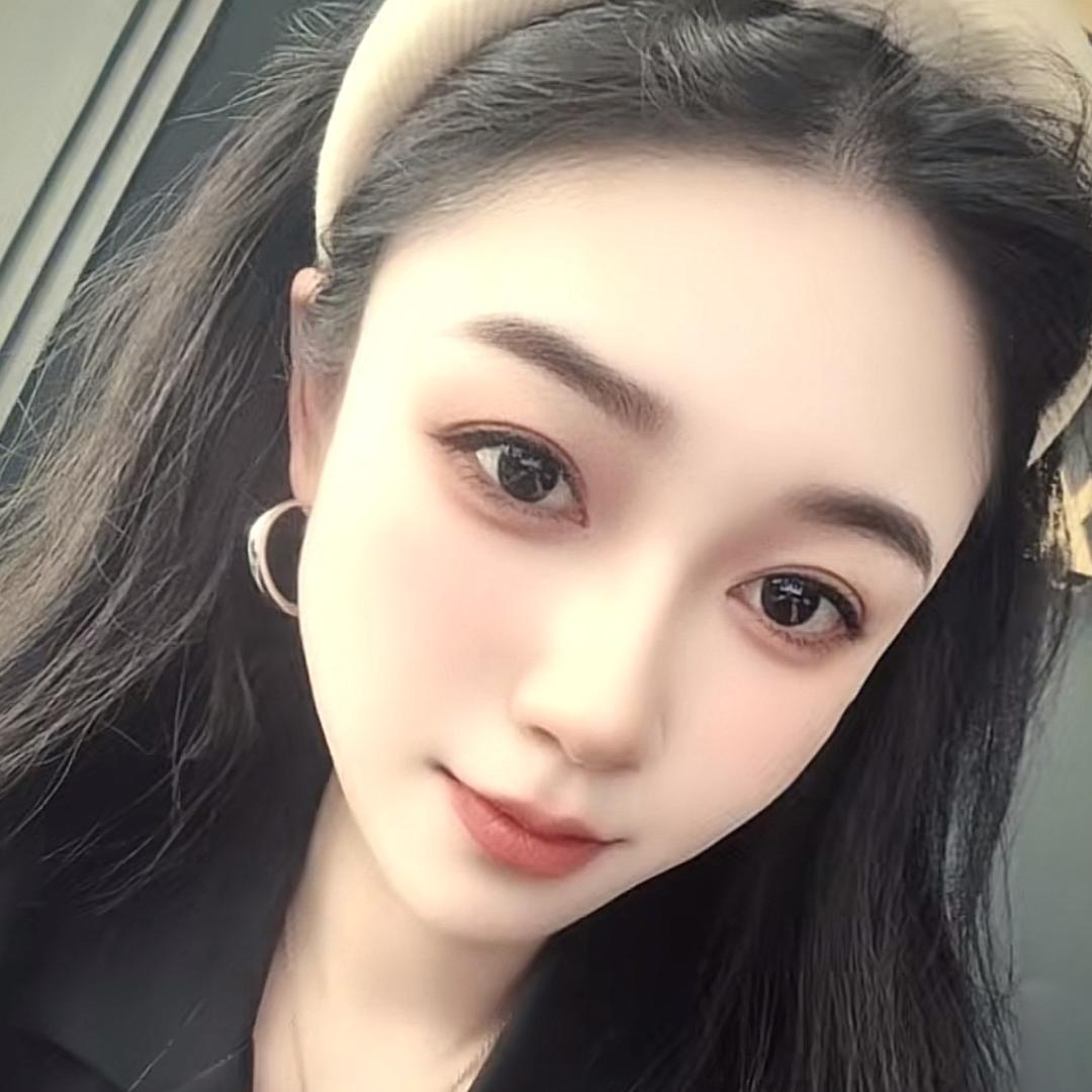 京喜  张巧巧