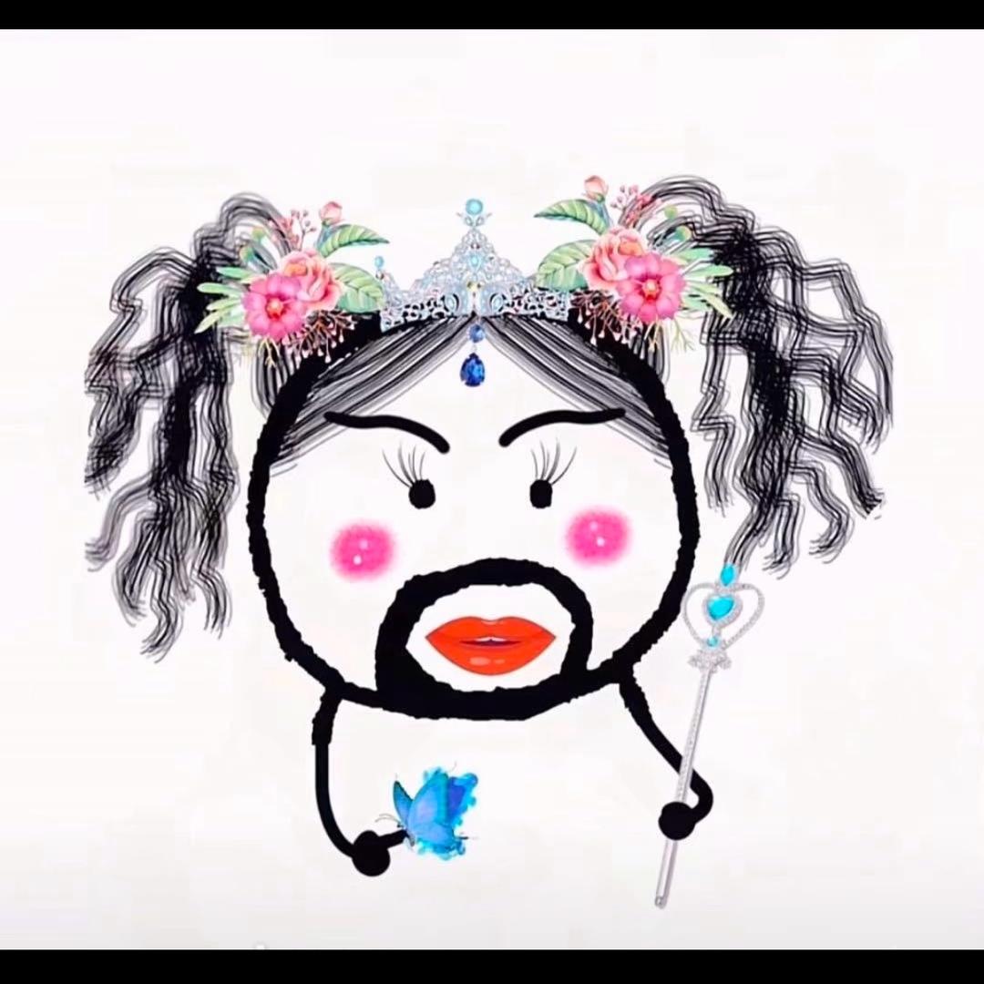 喜欢花🌸的晓晓呀