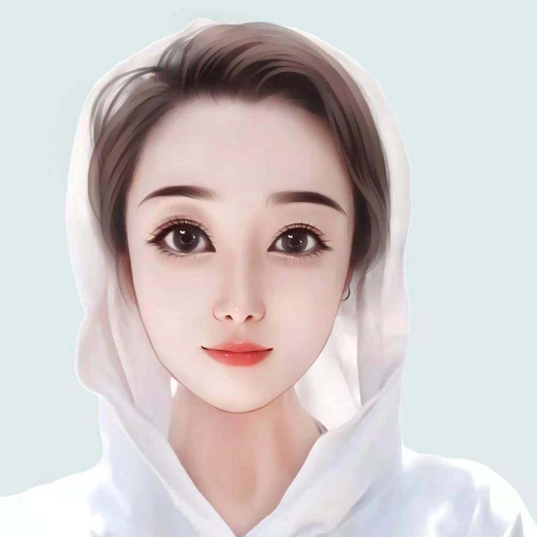 芒果🥭