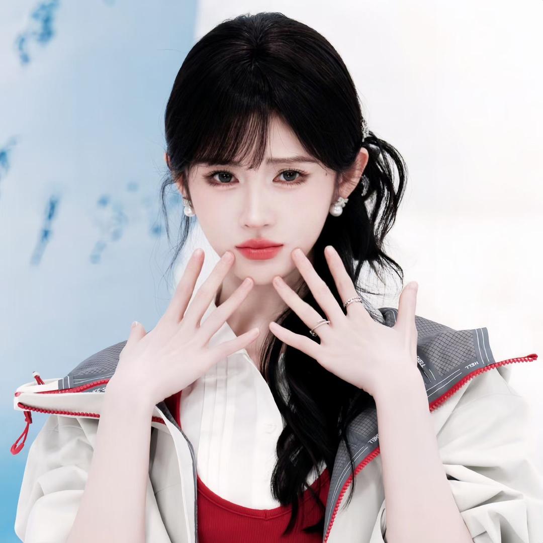 주정의🍀