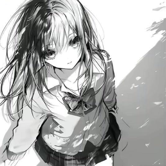 感冒灵
