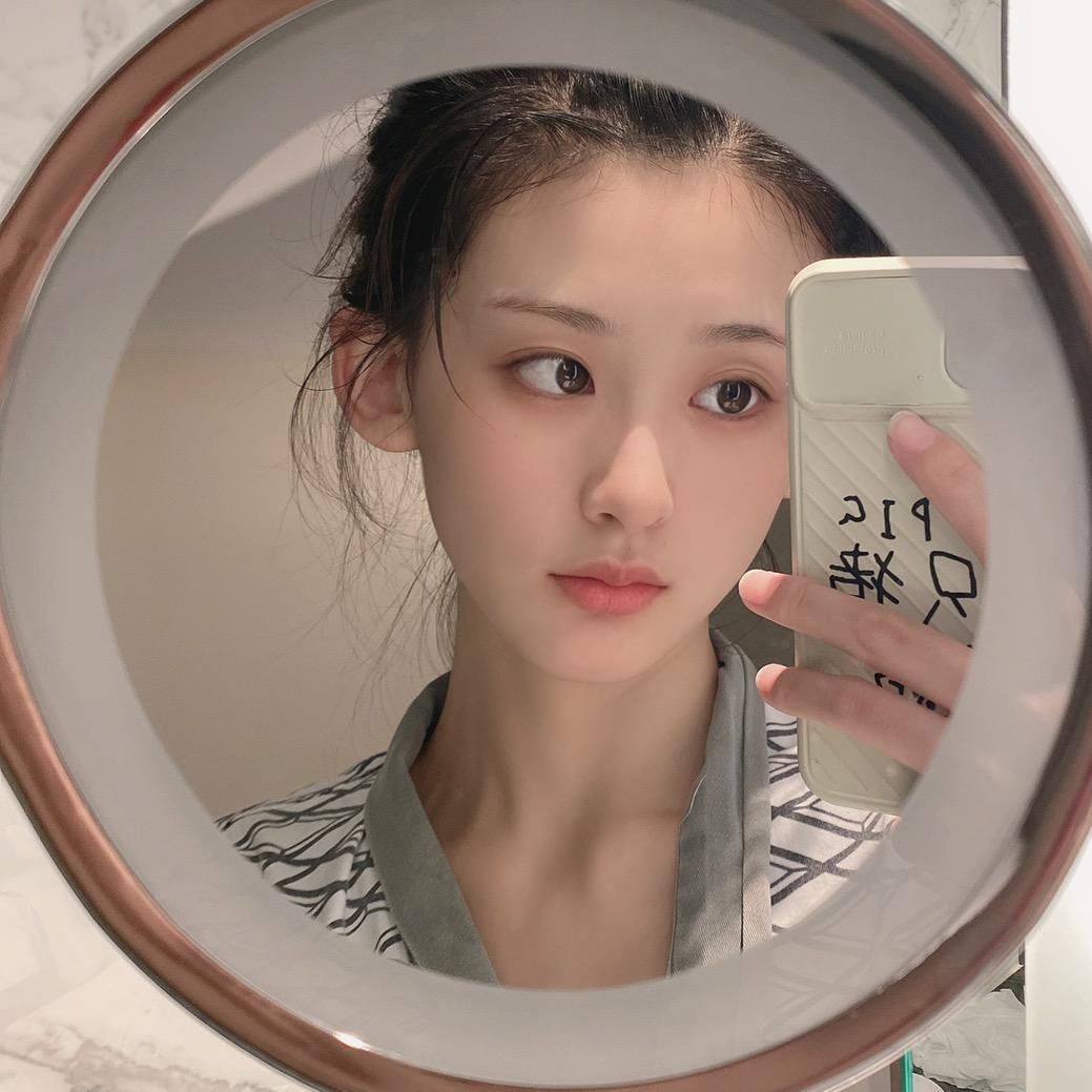 一支猪pigg@抖音