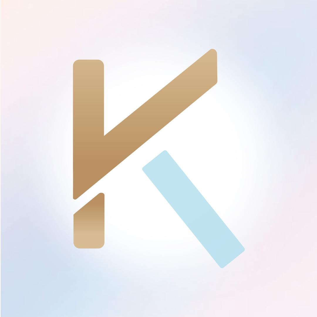 小K卫生巾