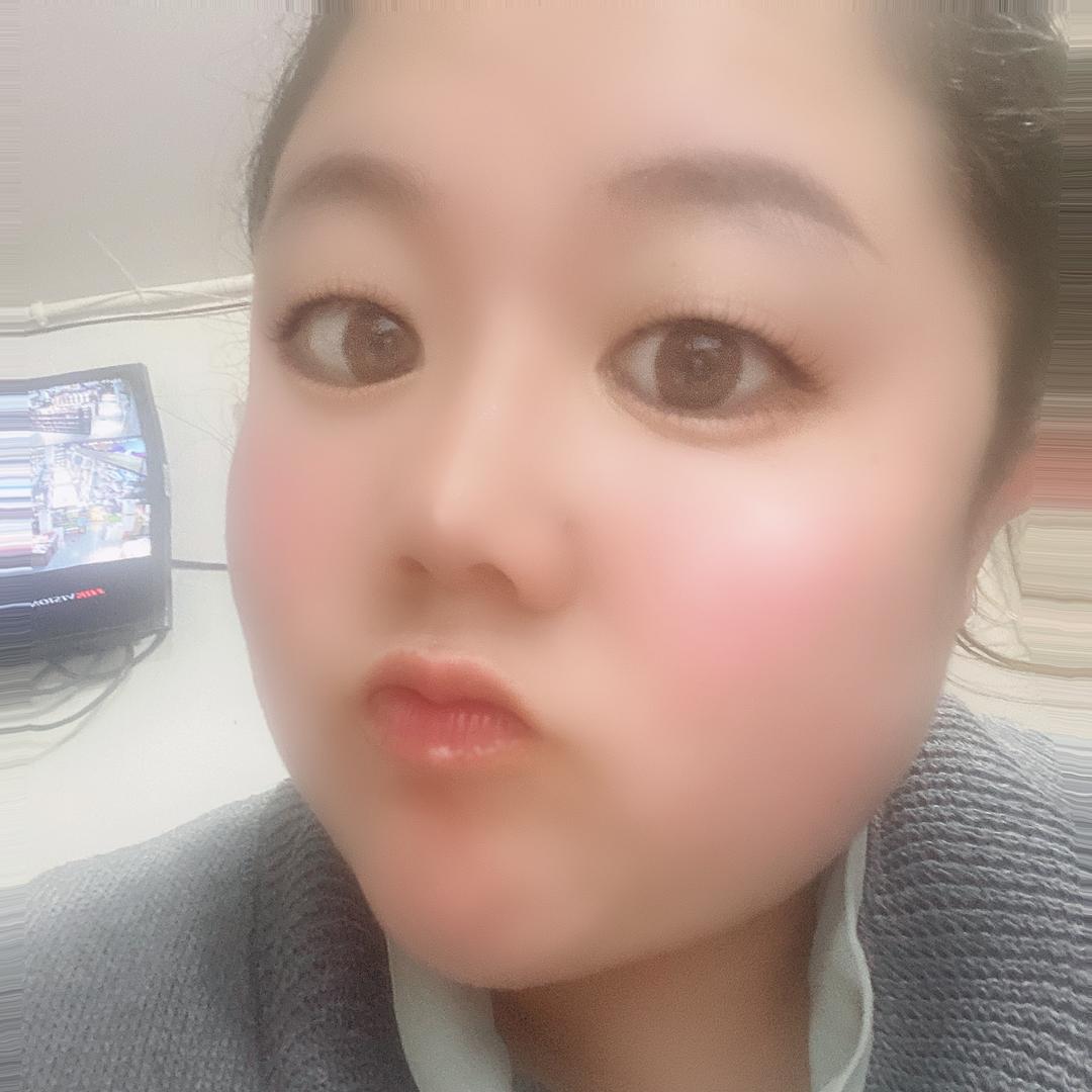 梦语花臣
