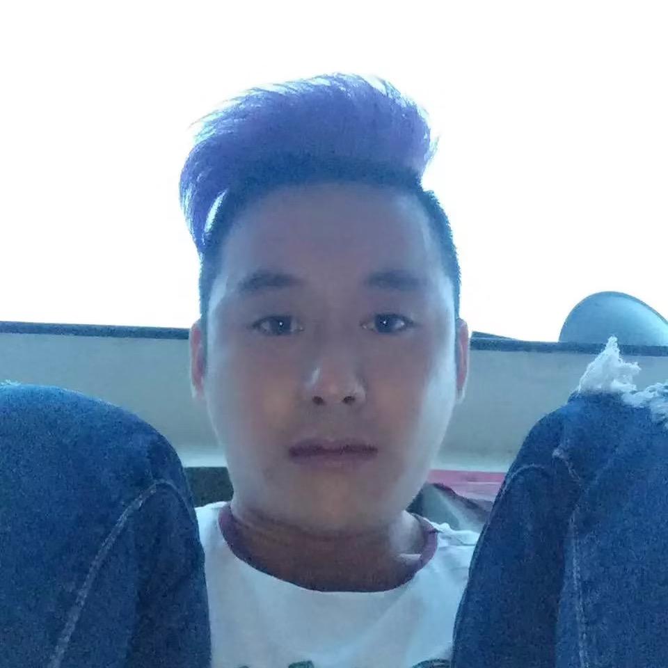 枭国的胡文馨头像