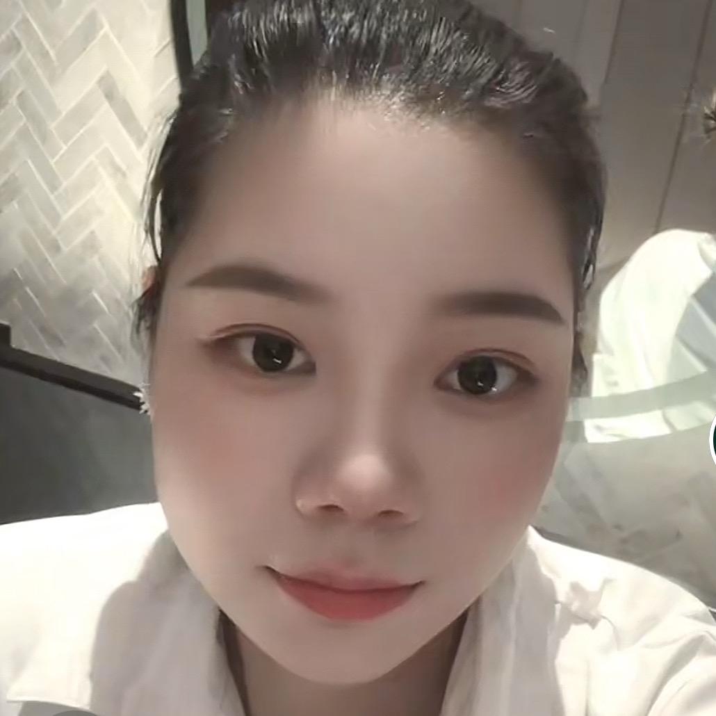 惠浈昊