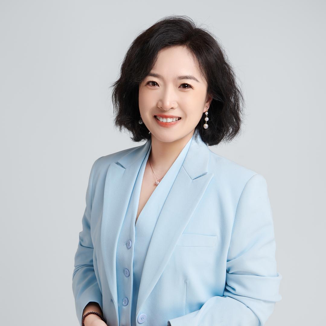 Raven（收纳整理师文姐）