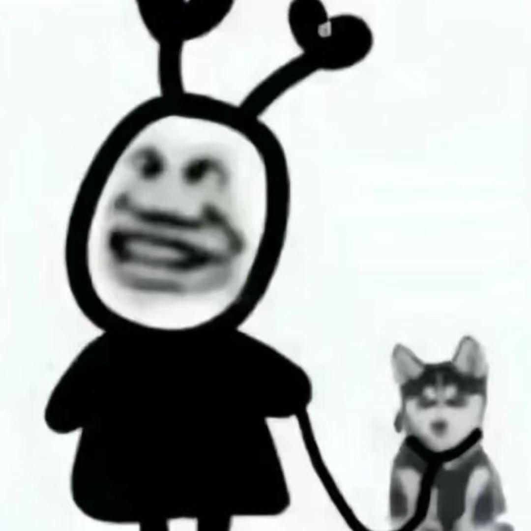 ꫀꪕᦔ