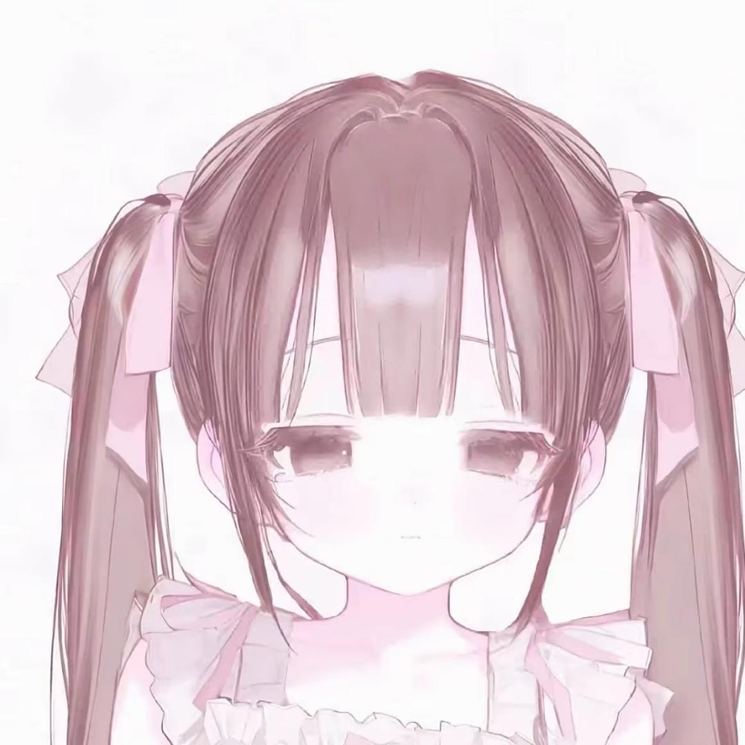 清道夫