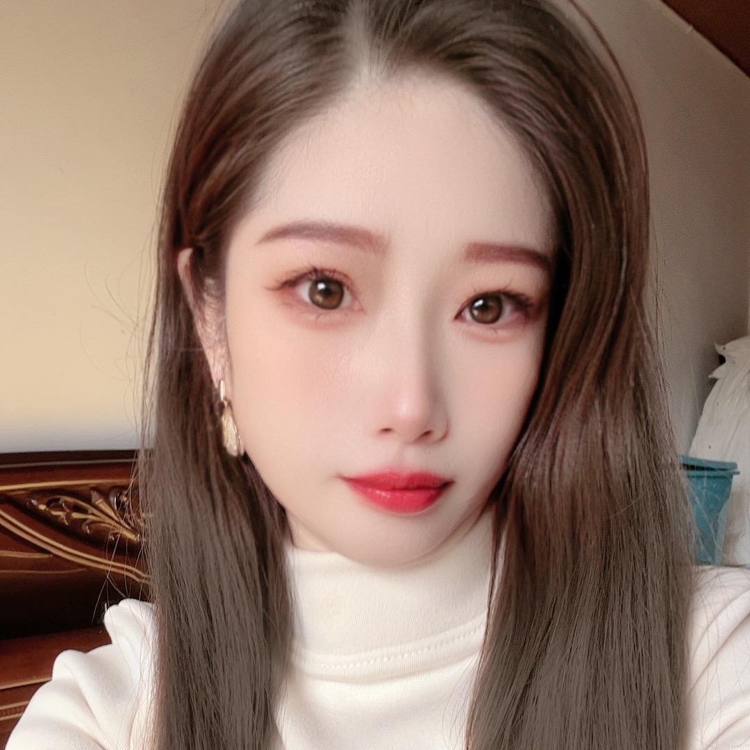 美丽的童话