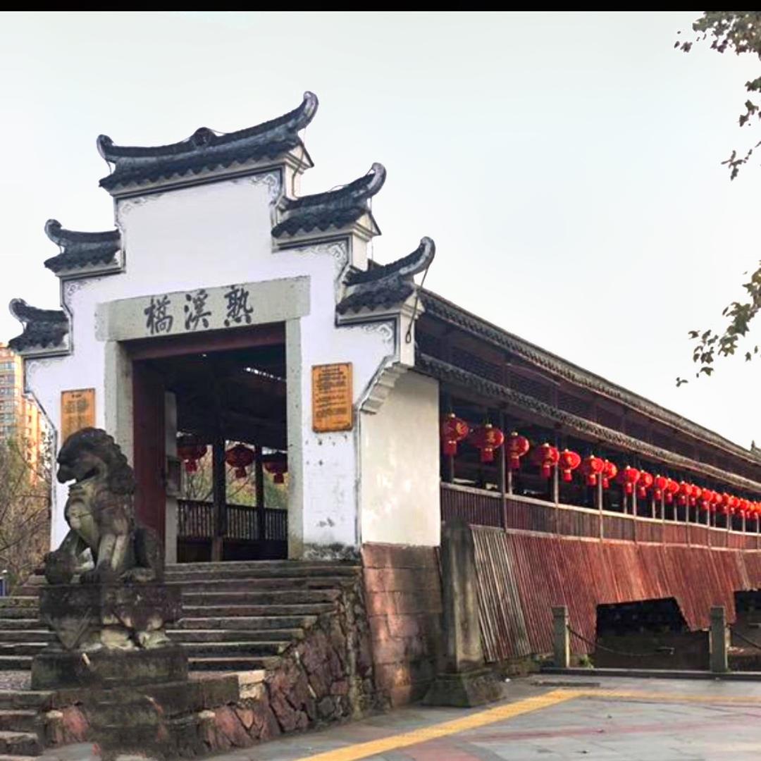 我行我速De小小