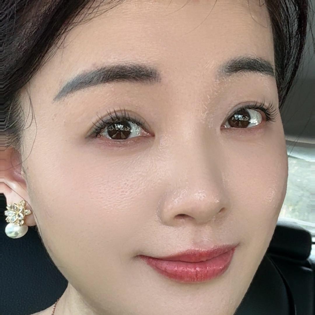 零空優越