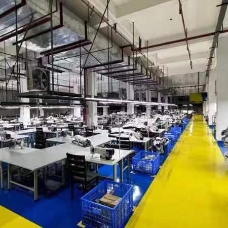 佛山家具厂购成都工厂