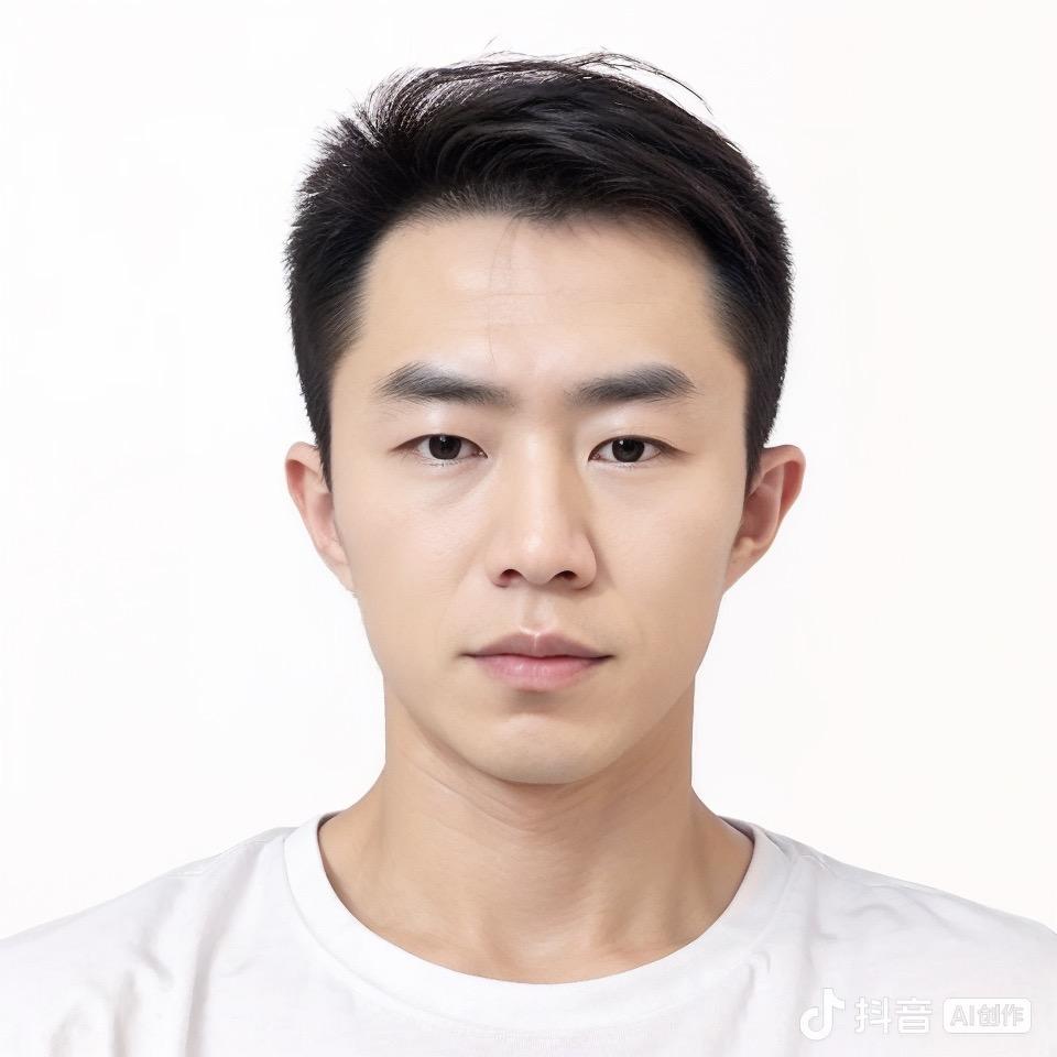 东锅先森•爱喝茶