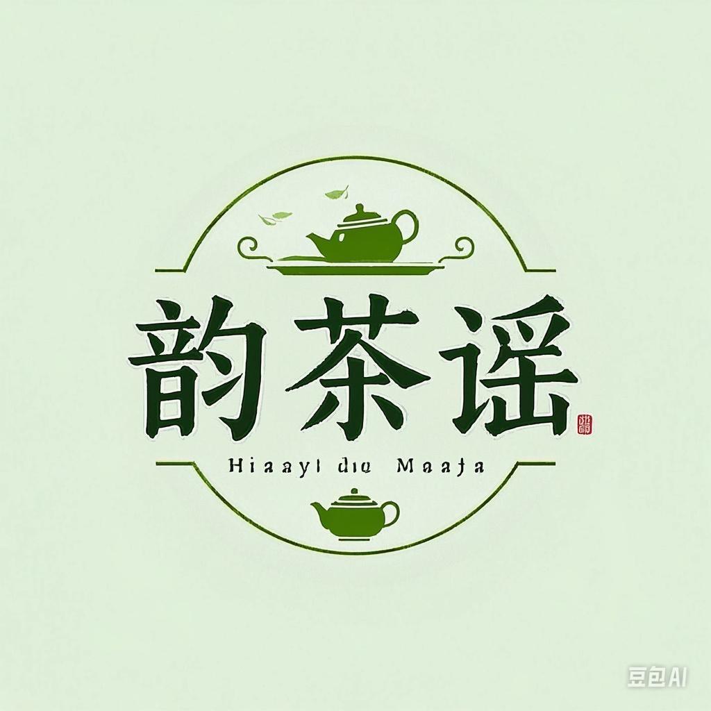 小雯💕优品百货