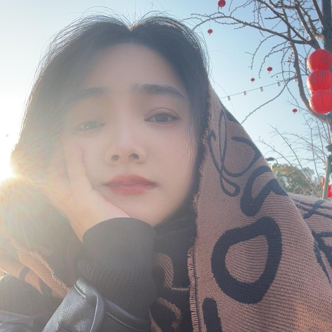 二胎麻麻老晶