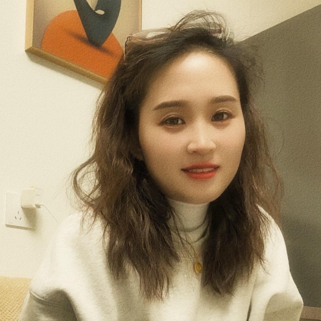 王记盐焗鸡（开封 集英街店）