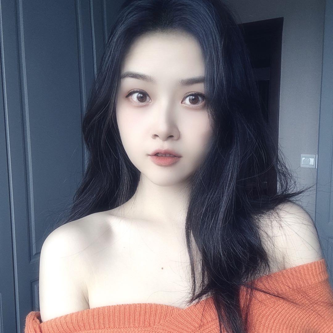 逆风如解意🐳