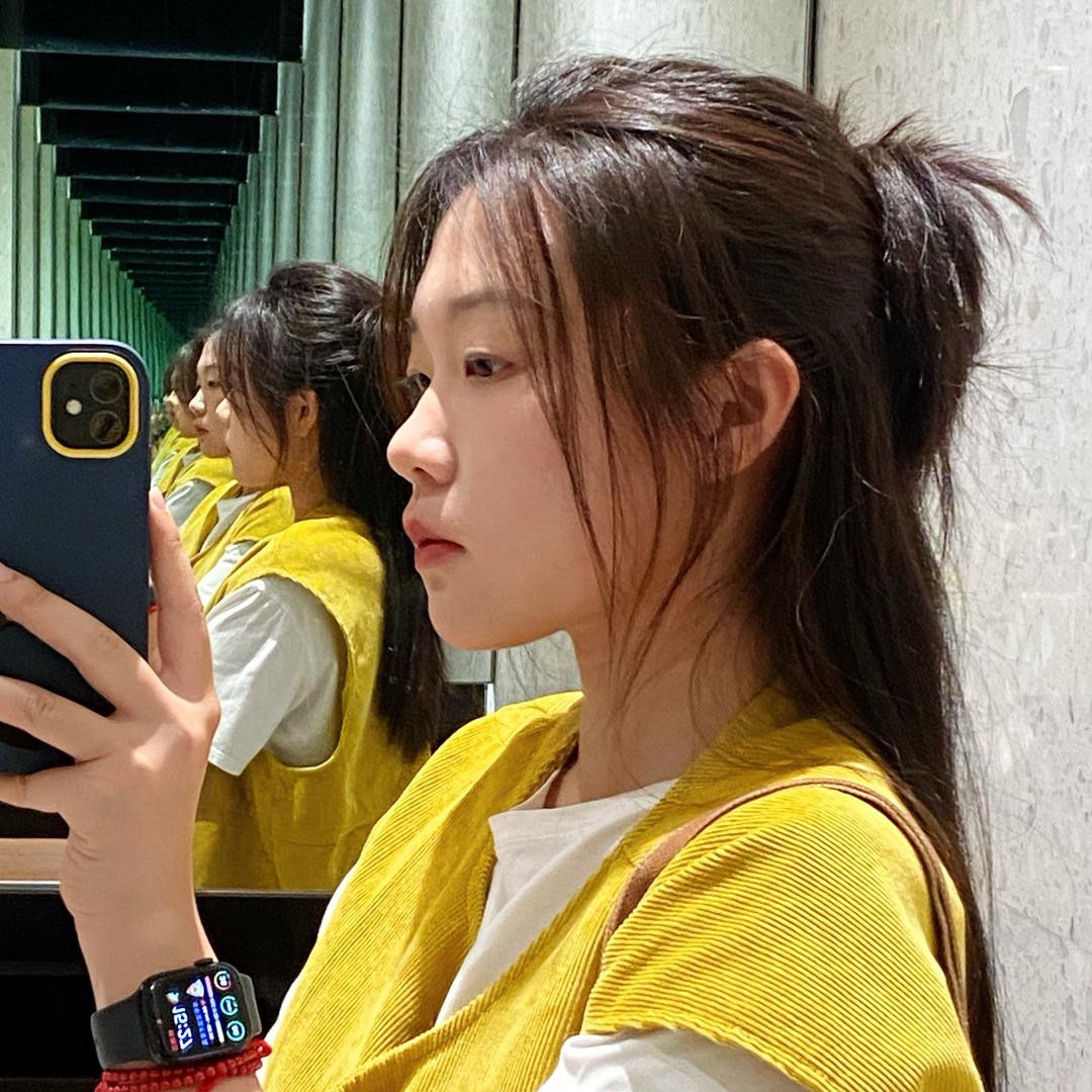 西域yyy（读研版