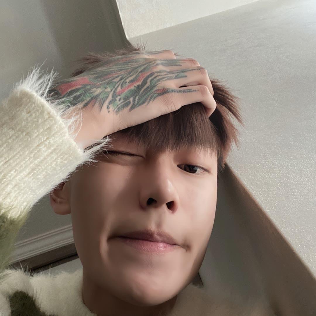 ☁️