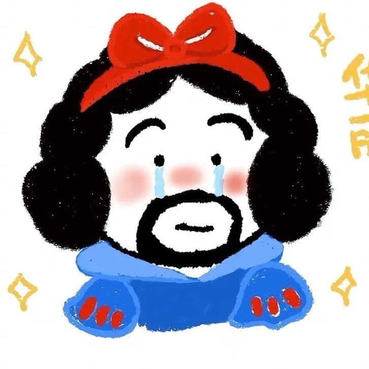 宋.锦