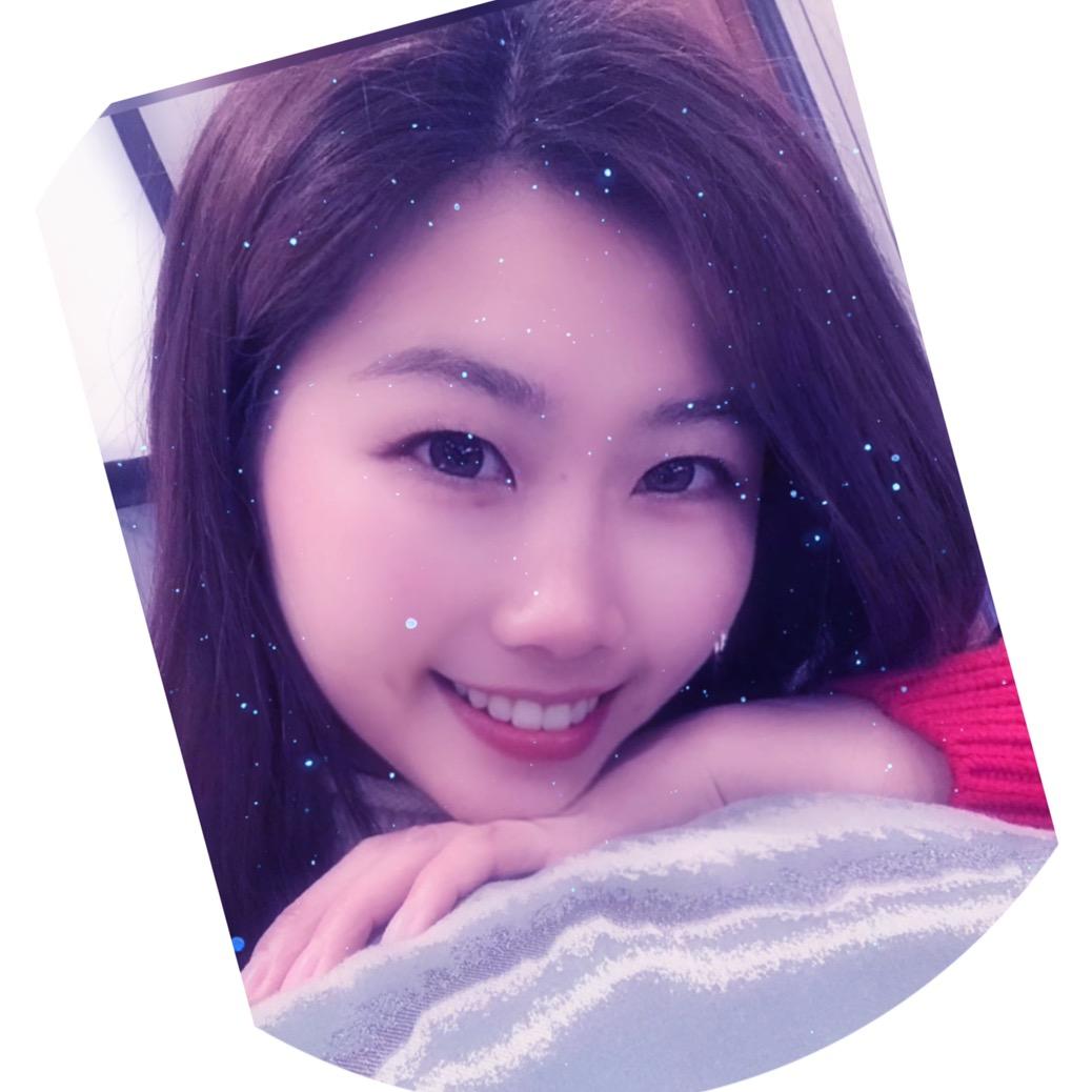 💞ღ᭄涵涵麻麻ঞ᭄༊🍬
