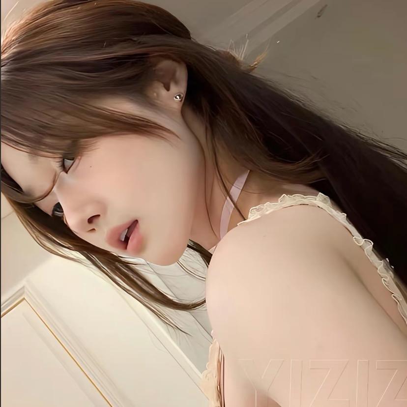 回忆28