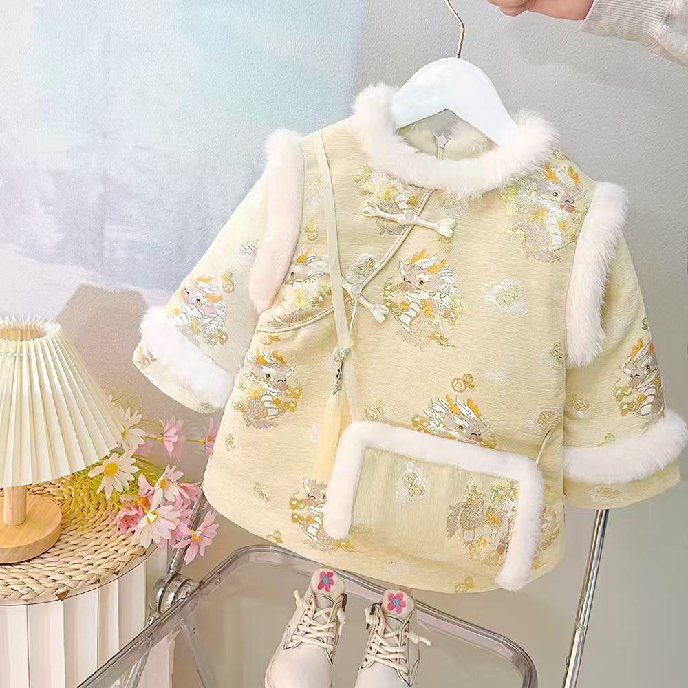 佰蒙意童装礼服批发零售