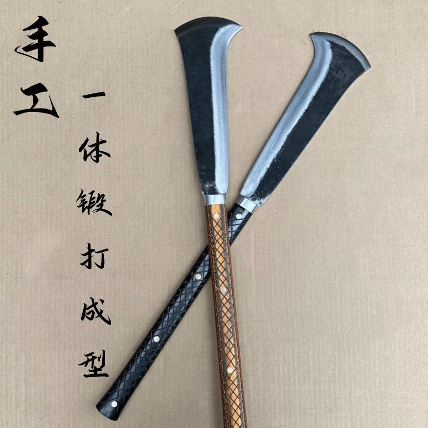 农村铁匠