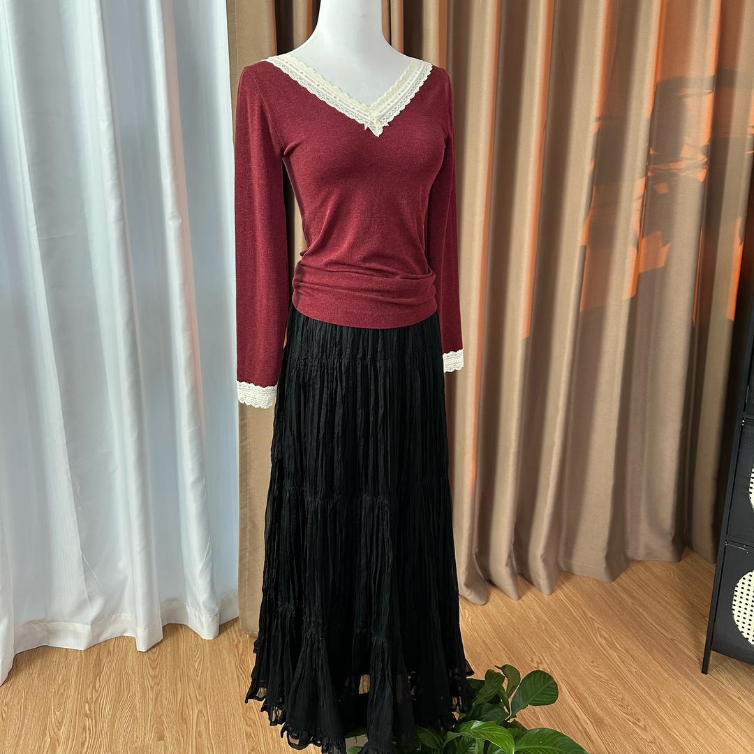 晴天高端保暖工厂