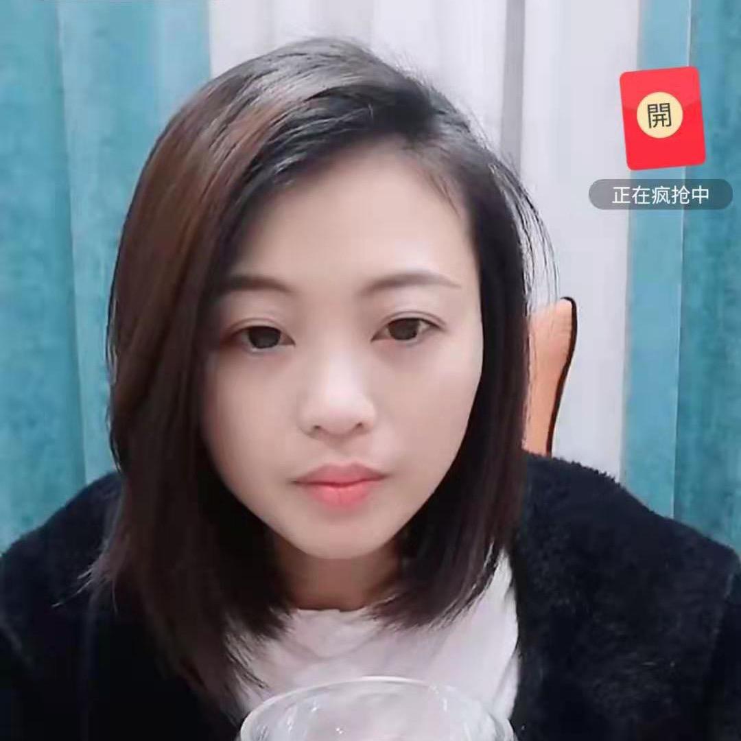 副班长