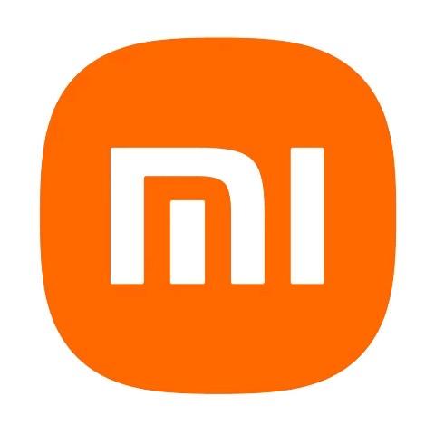 小米之家阿奎