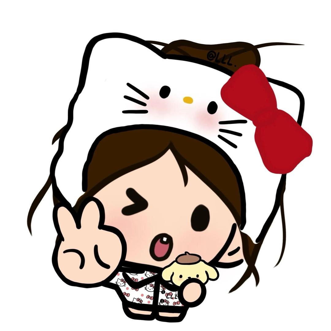 -美洋洋