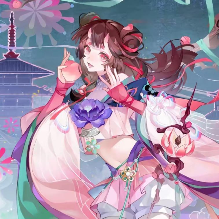 梧桉
