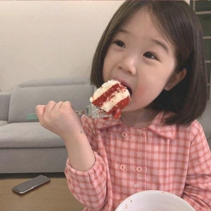 鲨仇
