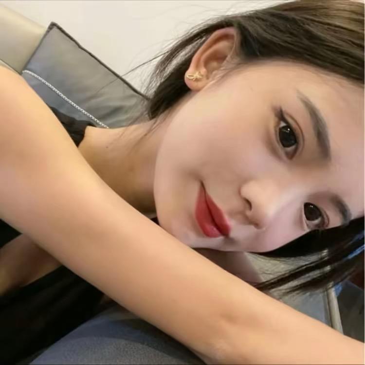 米线