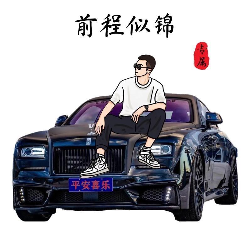 西昌市大黄蜂二手车