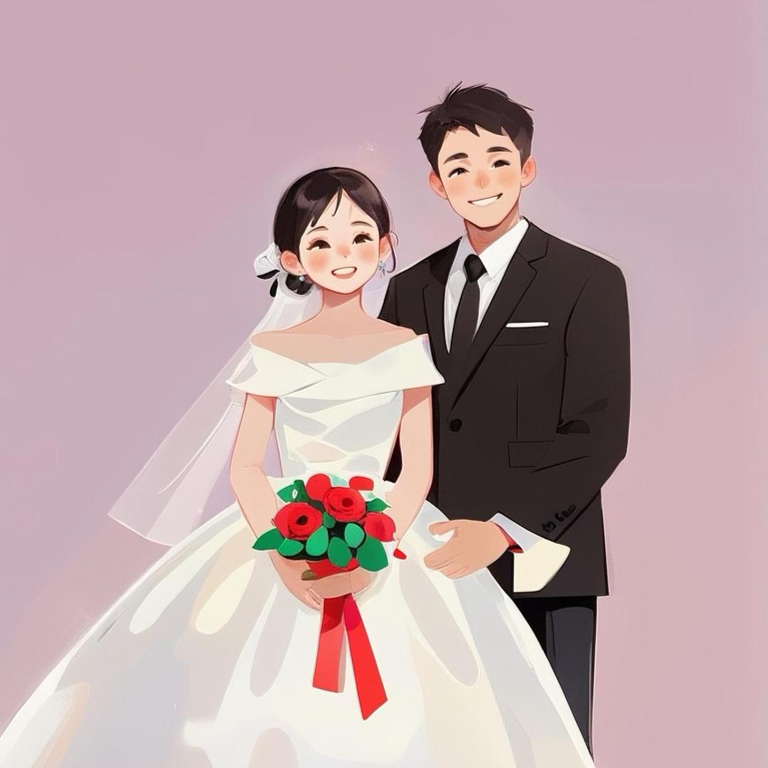 不太会打篮球的两米大中锋🏀