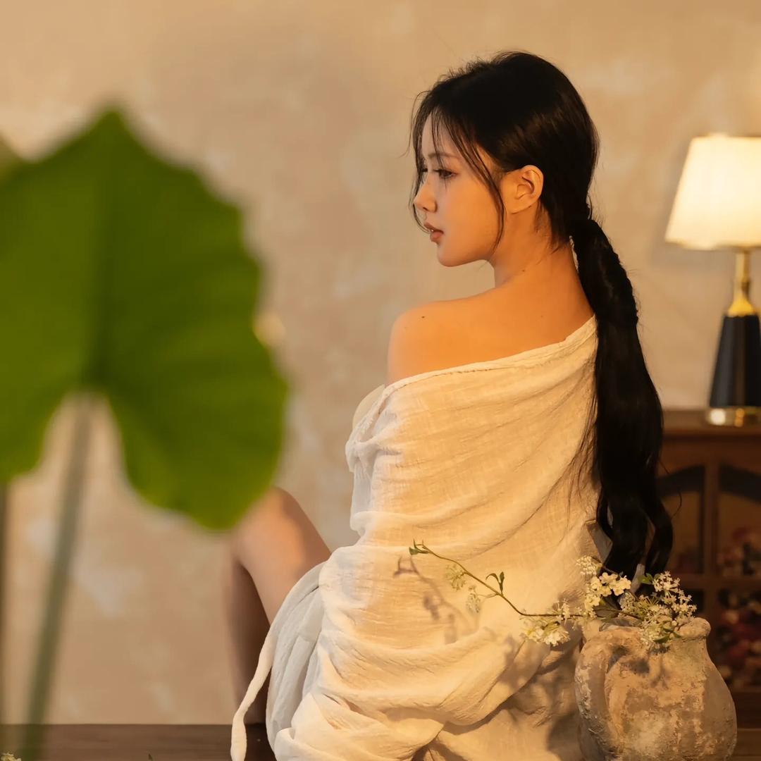 小猫咪🐱